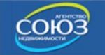 Союз - информация и новости в Союз